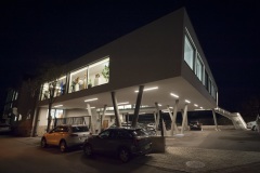 396_©_www_zweischrittweiter_at