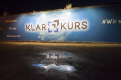 397_©_www_zweischrittweiter_at