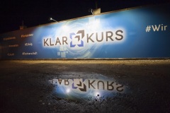 398_©_www_zweischrittweiter_at