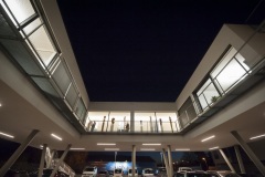 399_©_www_zweischrittweiter_at