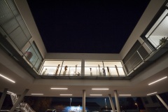 400_©_www_zweischrittweiter_at