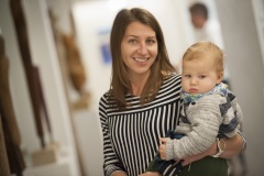 401_©_www_zweischrittweiter_at