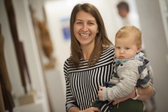 402_©_www_zweischrittweiter_at