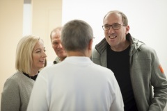 403_©_www_zweischrittweiter_at