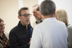 404_©_www_zweischrittweiter_at