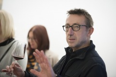 405_©_www_zweischrittweiter_at