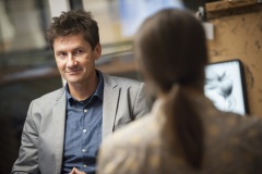 406_©_www_zweischrittweiter_at