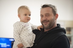 407_©_www_zweischrittweiter_at