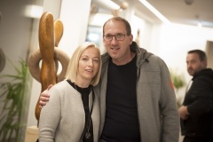 408_©_www_zweischrittweiter_at