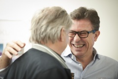 410_©_www_zweischrittweiter_at