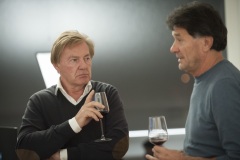 411_©_www_zweischrittweiter_at