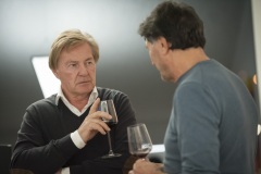 412_©_www_zweischrittweiter_at