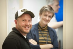 414_©_www_zweischrittweiter_at