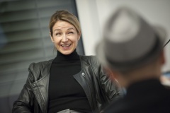 416_©_www_zweischrittweiter_at