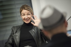 417_©_www_zweischrittweiter_at