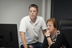 418_©_www_zweischrittweiter_at