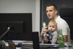 419_©_www_zweischrittweiter_at