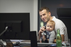 421_©_www_zweischrittweiter_at