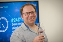 422_©_www_zweischrittweiter_at