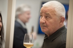 423_©_www_zweischrittweiter_at