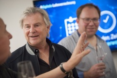 425_©_www_zweischrittweiter_at