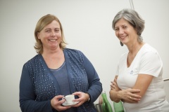 426_©_www_zweischrittweiter_at