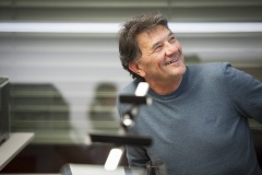 427_©_www_zweischrittweiter_at