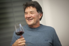 428_©_www_zweischrittweiter_at