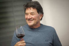 429_©_www_zweischrittweiter_at