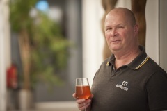 431_©_www_zweischrittweiter_at