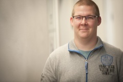 432_©_www_zweischrittweiter_at