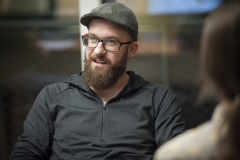 433_©_www_zweischrittweiter_at