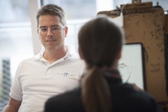 435_©_www_zweischrittweiter_at