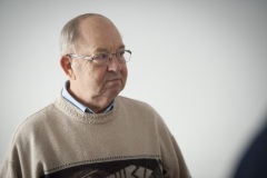 436_©_www_zweischrittweiter_at