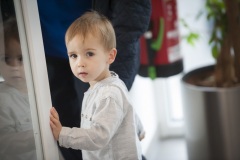 437_©_www_zweischrittweiter_at