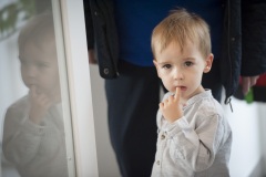 439_©_www_zweischrittweiter_at