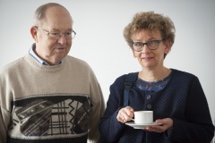 440_©_www_zweischrittweiter_at