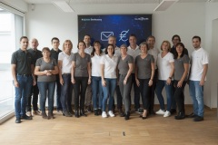 441_©_www_zweischrittweiter_at