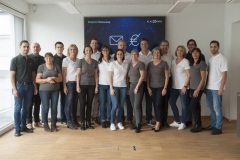 442_©_www_zweischrittweiter_at