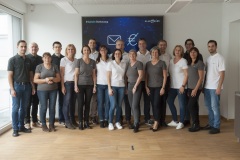 443_©_www_zweischrittweiter_at