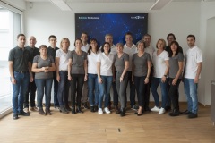 445_©_www_zweischrittweiter_at