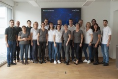 447_©_www_zweischrittweiter_at