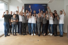 448_©_www_zweischrittweiter_at