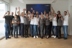 449_©_www_zweischrittweiter_at