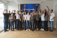 450_©_www_zweischrittweiter_at