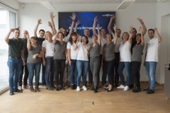 451_©_www_zweischrittweiter_at