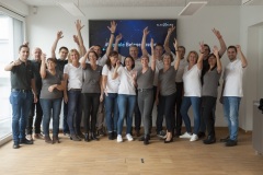 452_©_www_zweischrittweiter_at