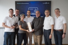 454_©_www_zweischrittweiter_at