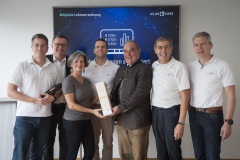 455_©_www_zweischrittweiter_at