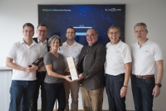 456_©_www_zweischrittweiter_at